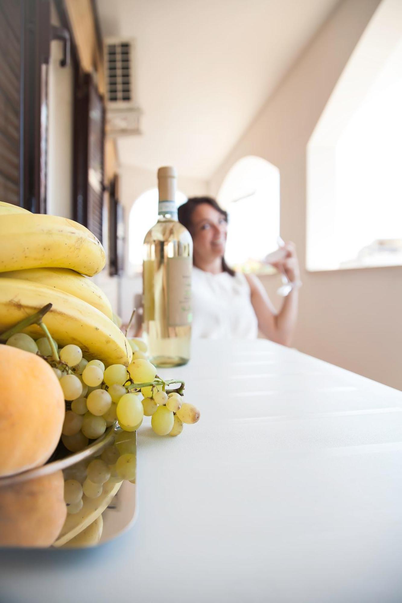 Relais 1 Near The Sea Airport Sea Rome * Fiumicino