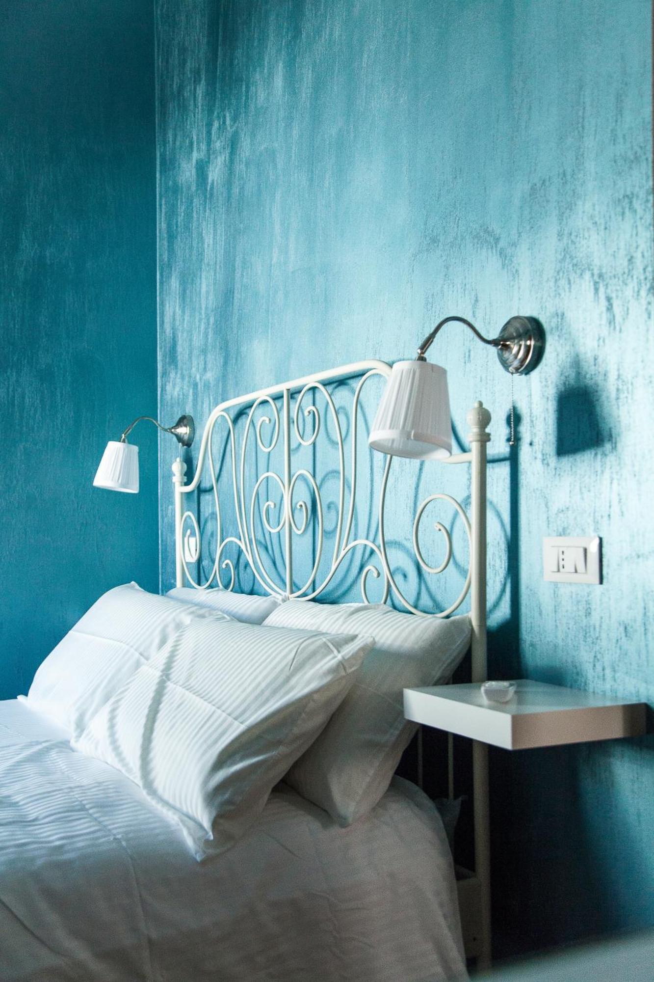 Relais 1 Near The Sea Airport Sea Rome