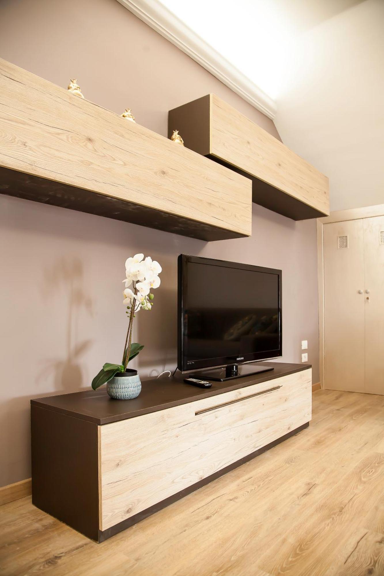Apartamento Relais 1 Near The Sea Airport Sea Rome Fiumicino