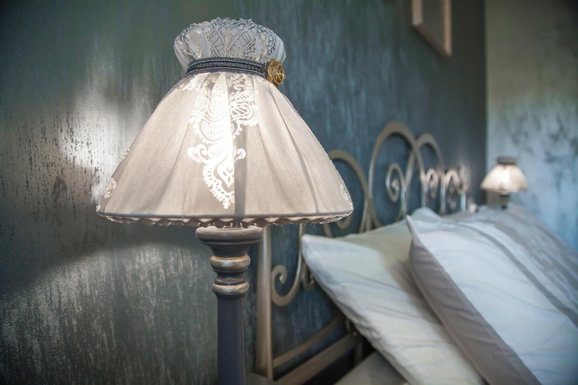 Relais 1 Near The Sea Airport Sea Rome Apartamento Fiumicino