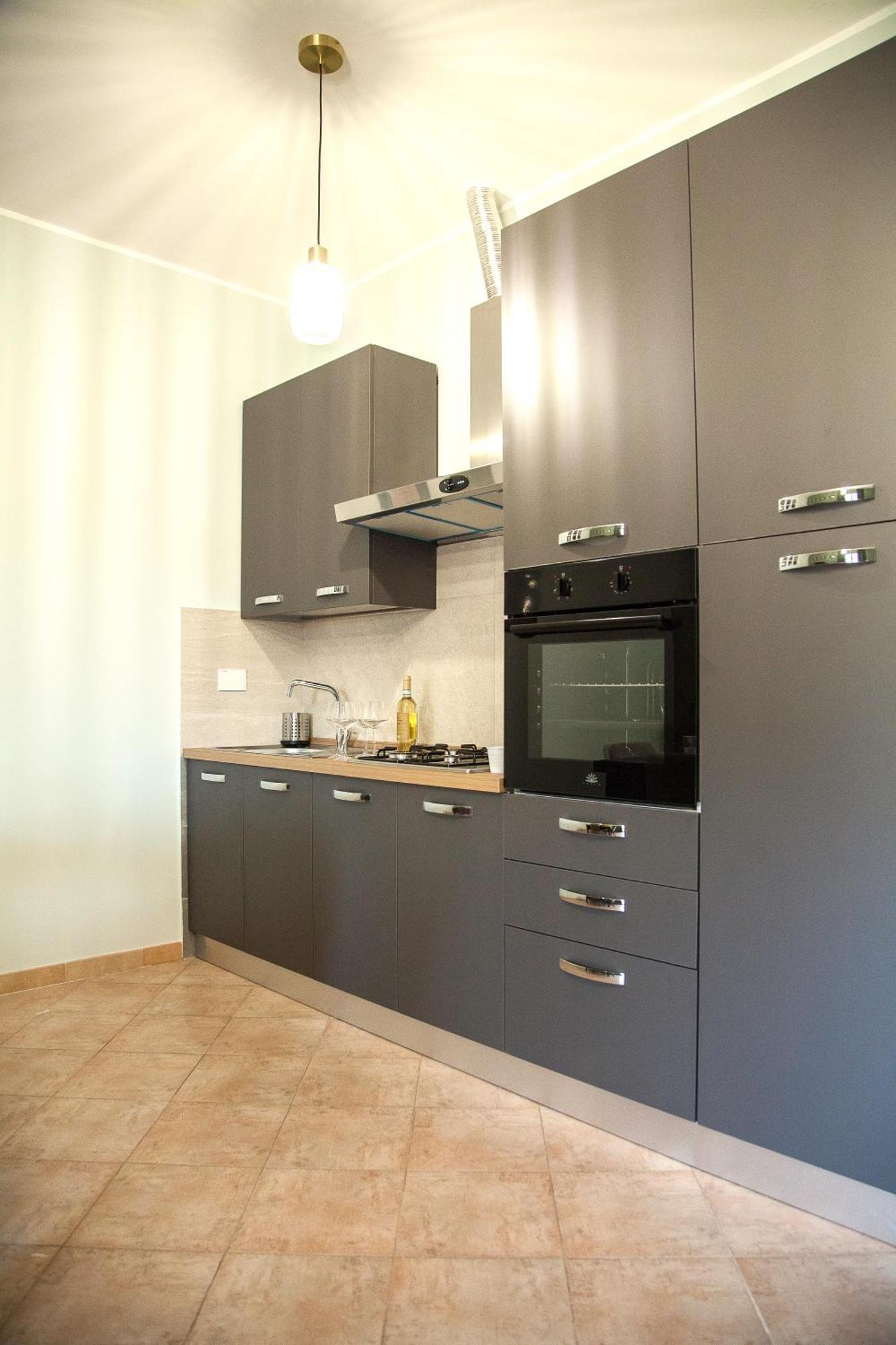 Relais 1 Near The Sea Airport Sea Rome * Fiumicino